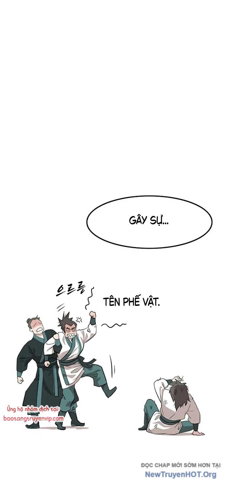 page_49