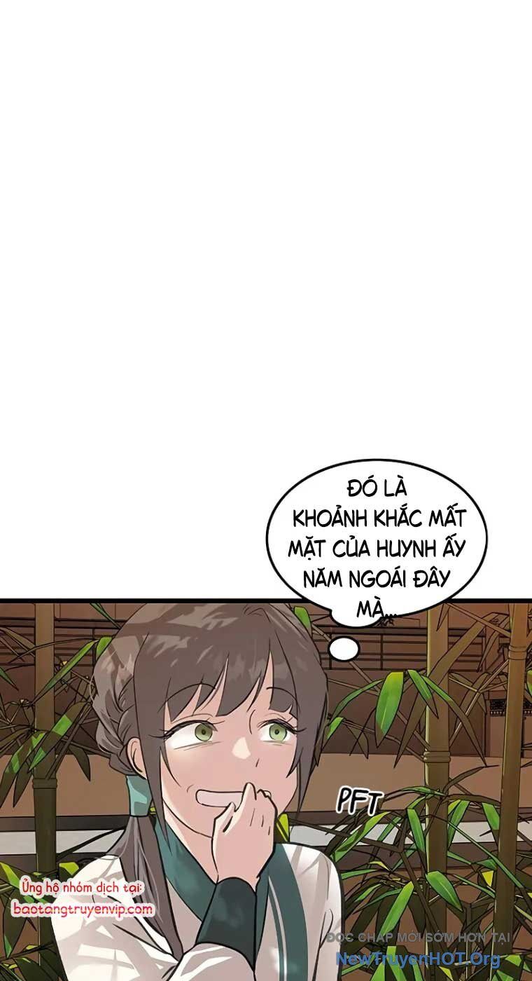 page_50