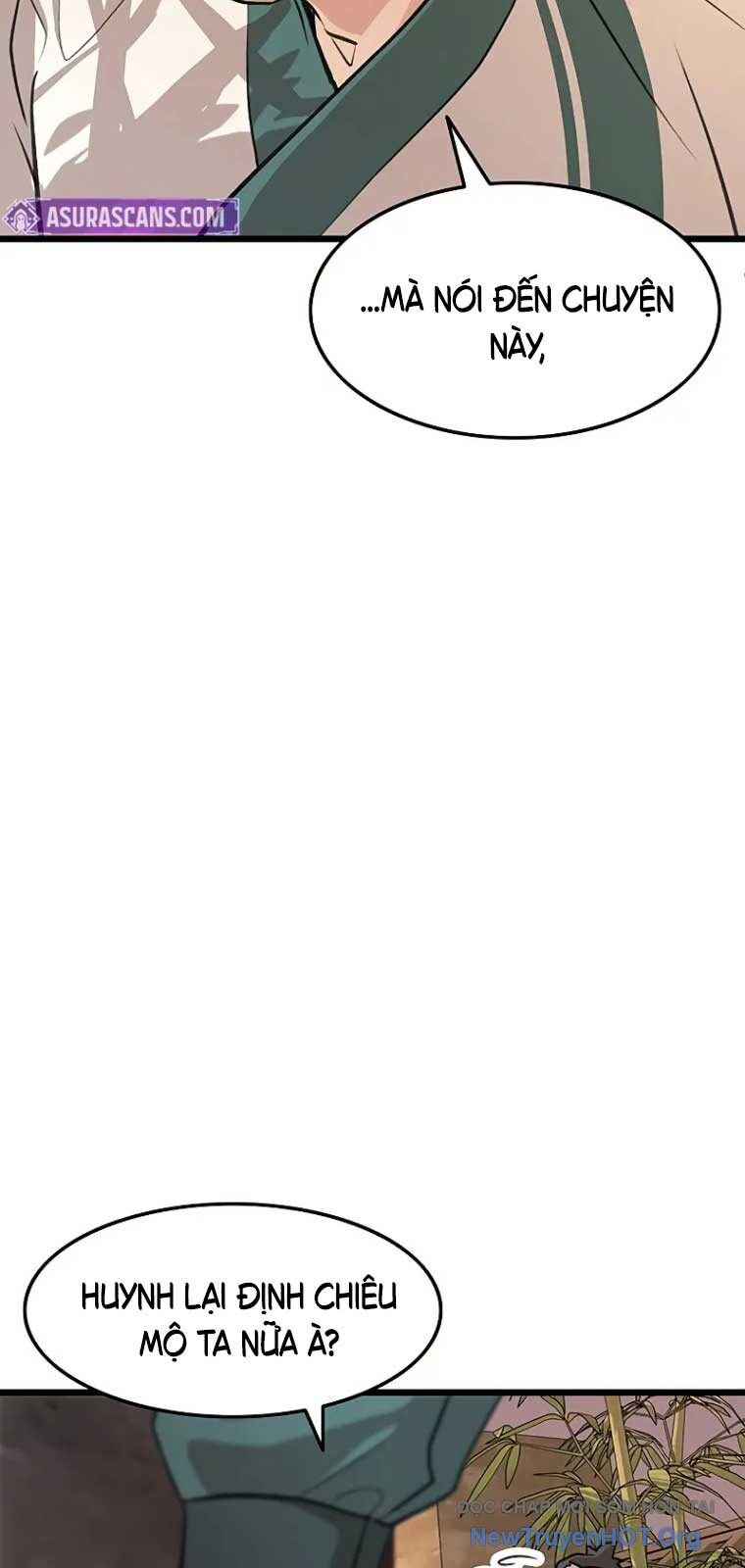 page_52