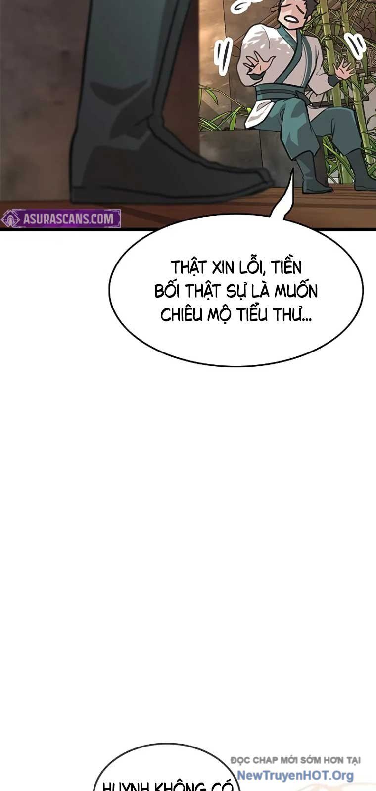 page_53