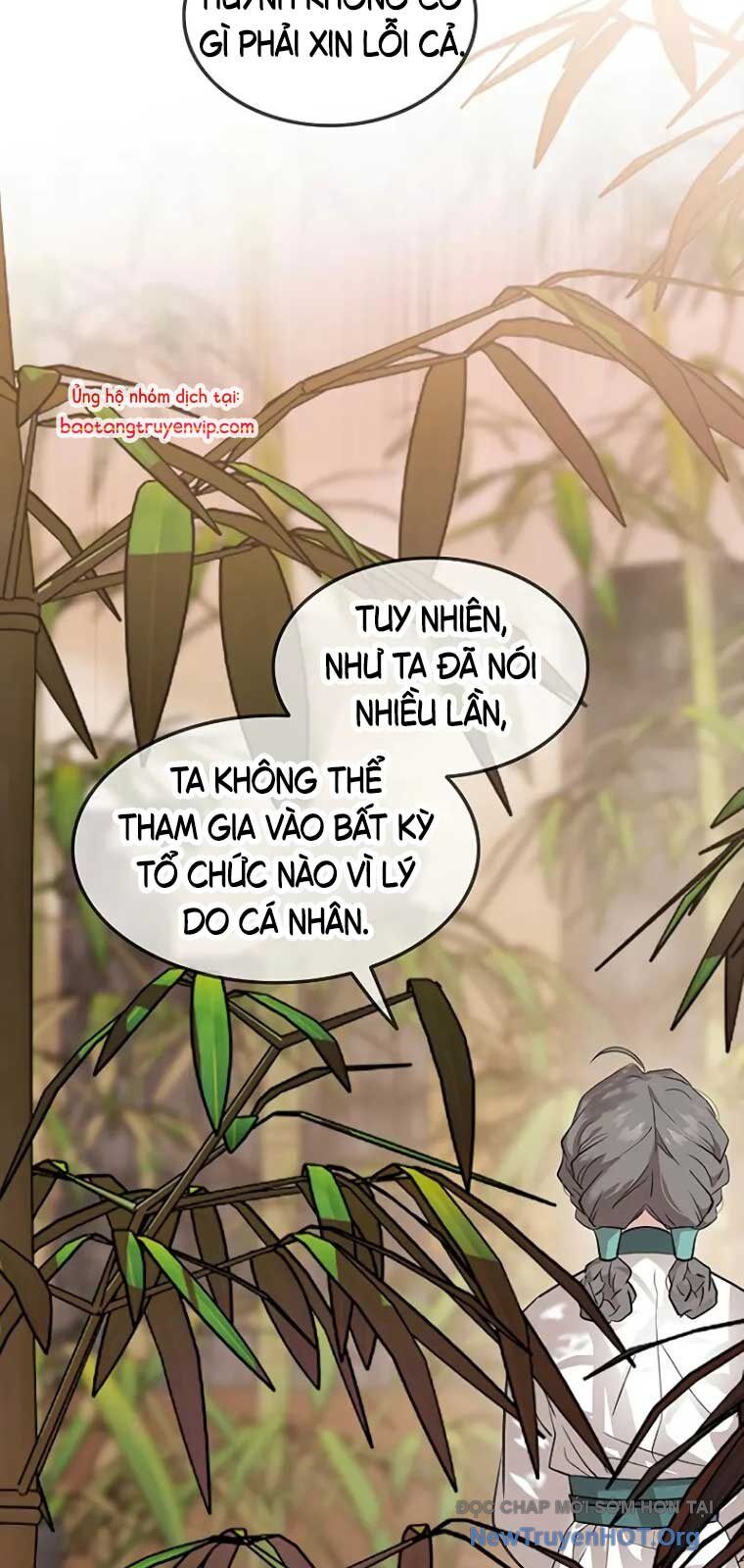 page_54