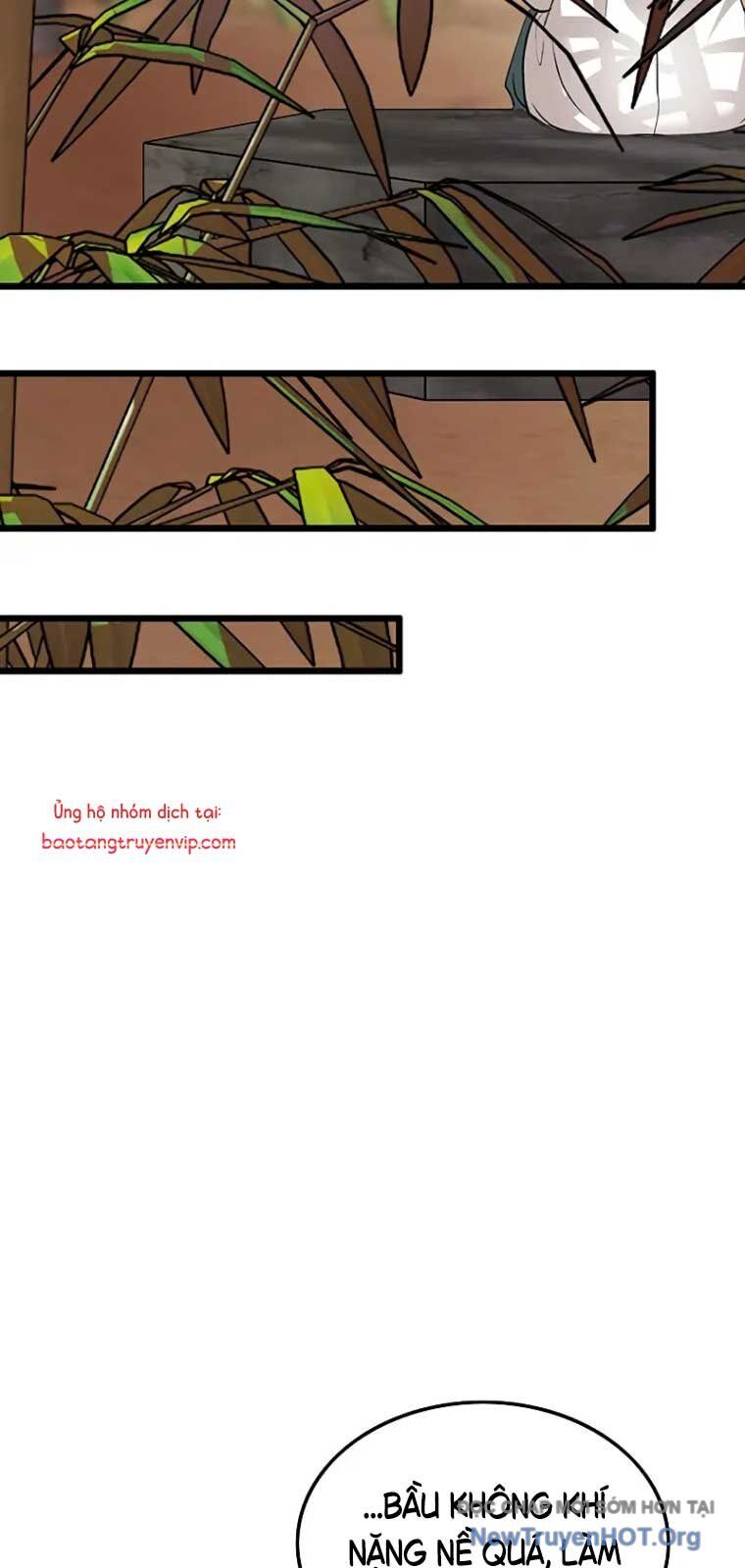 page_55
