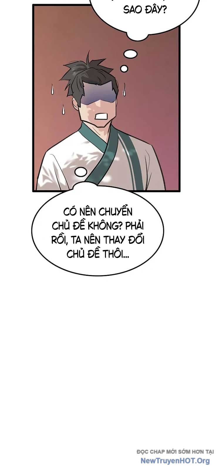 page_56
