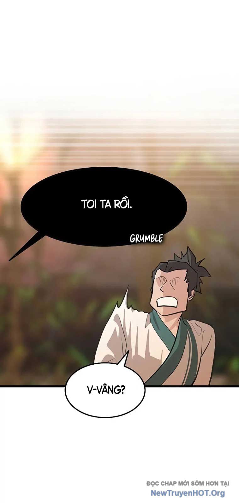 page_58