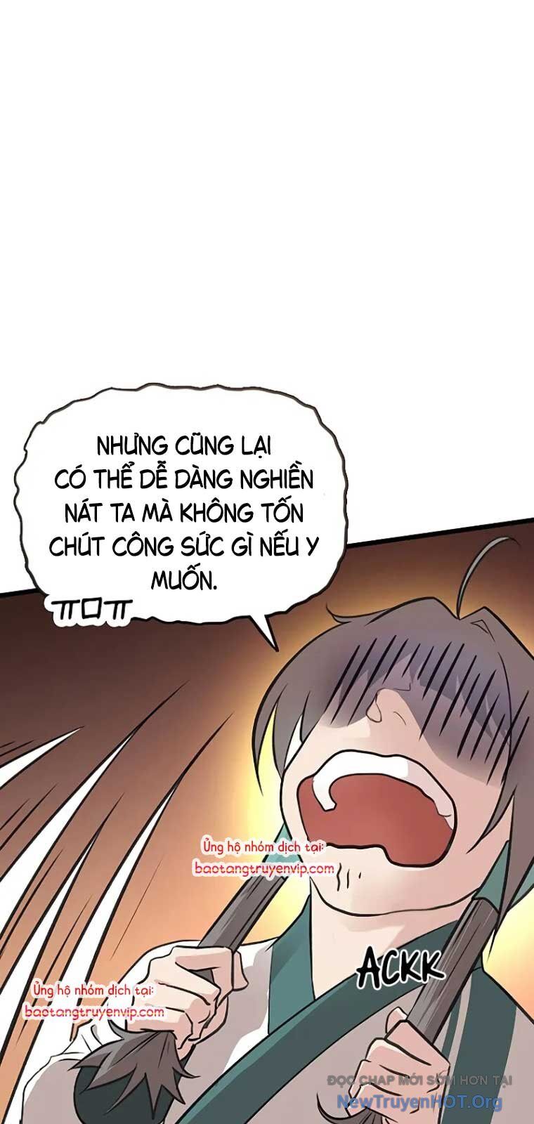 page_60