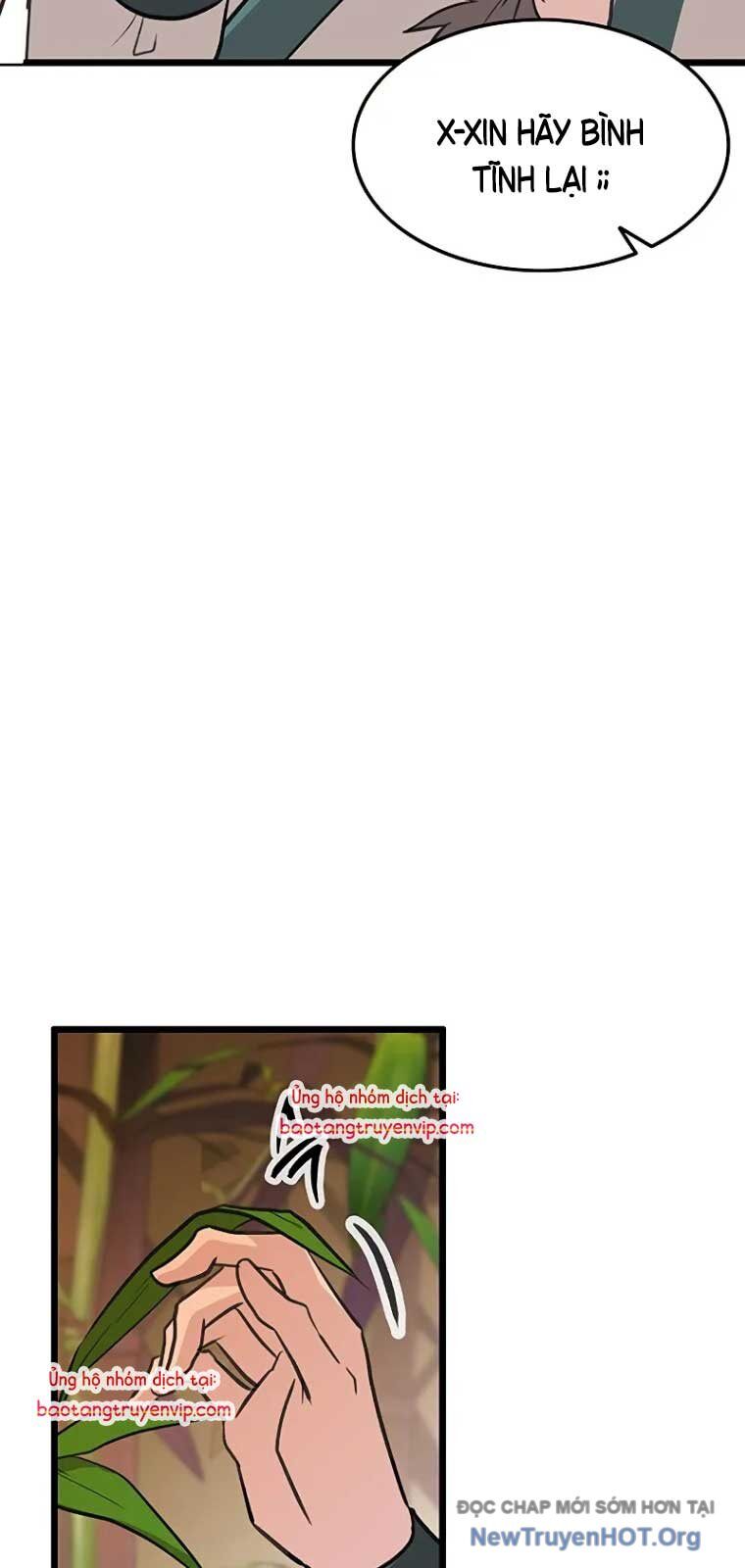 page_61