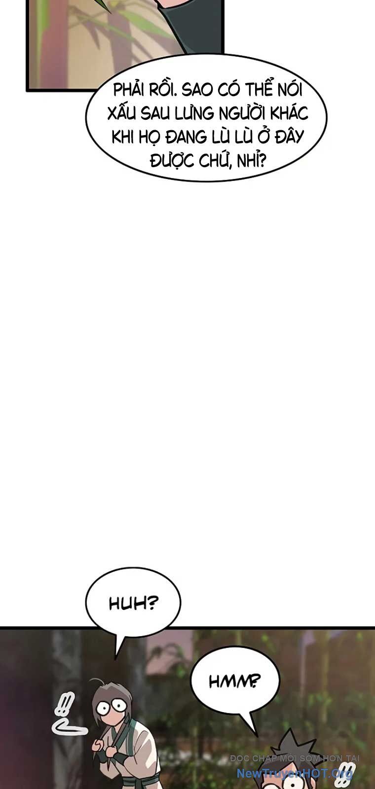 page_62