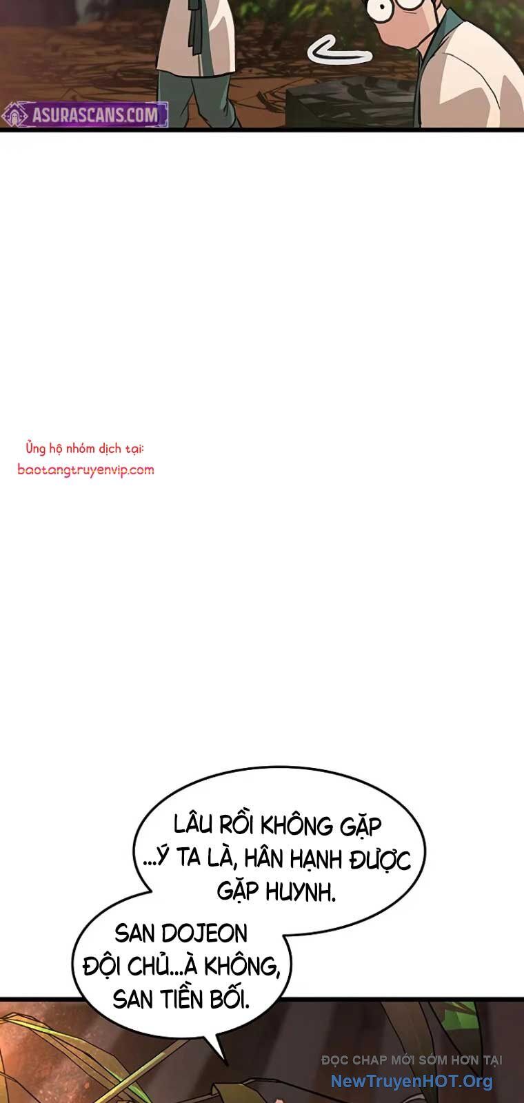 page_63