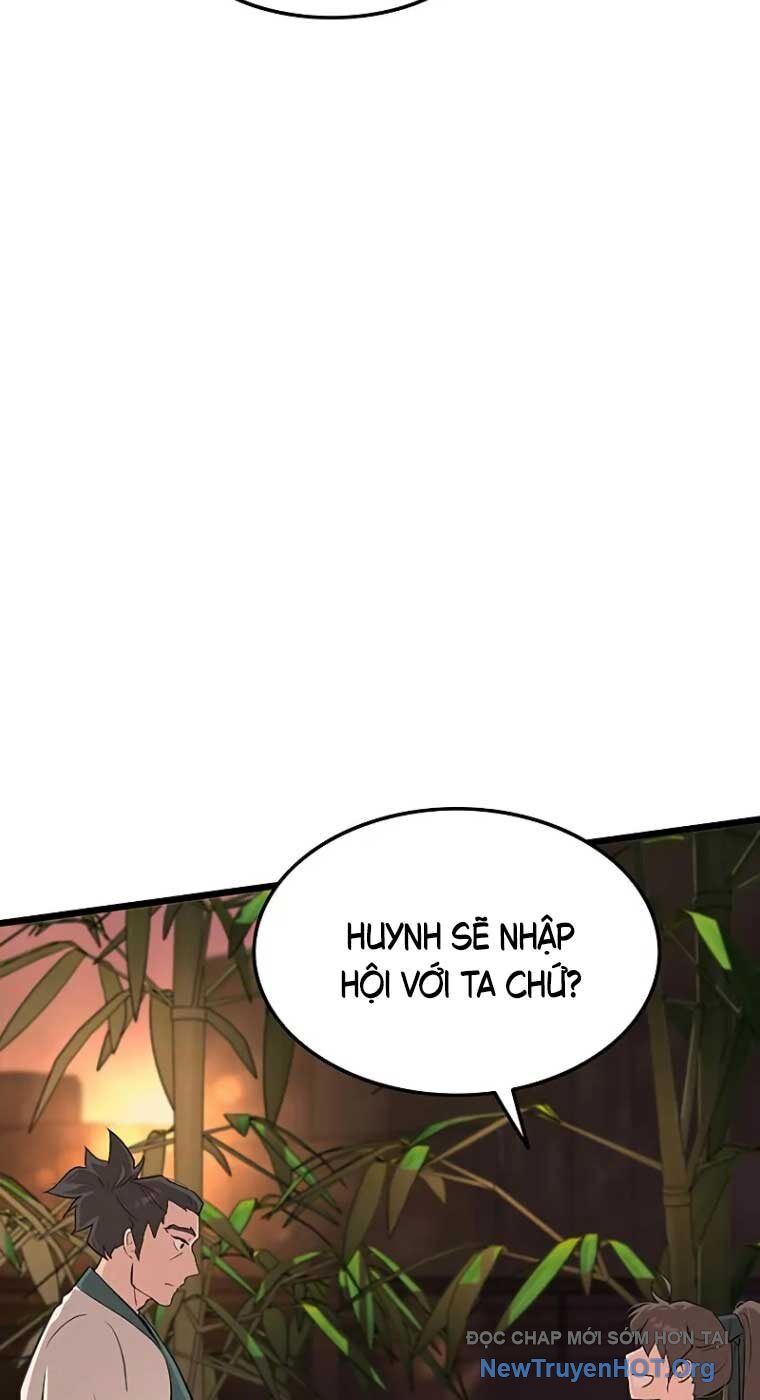 page_67