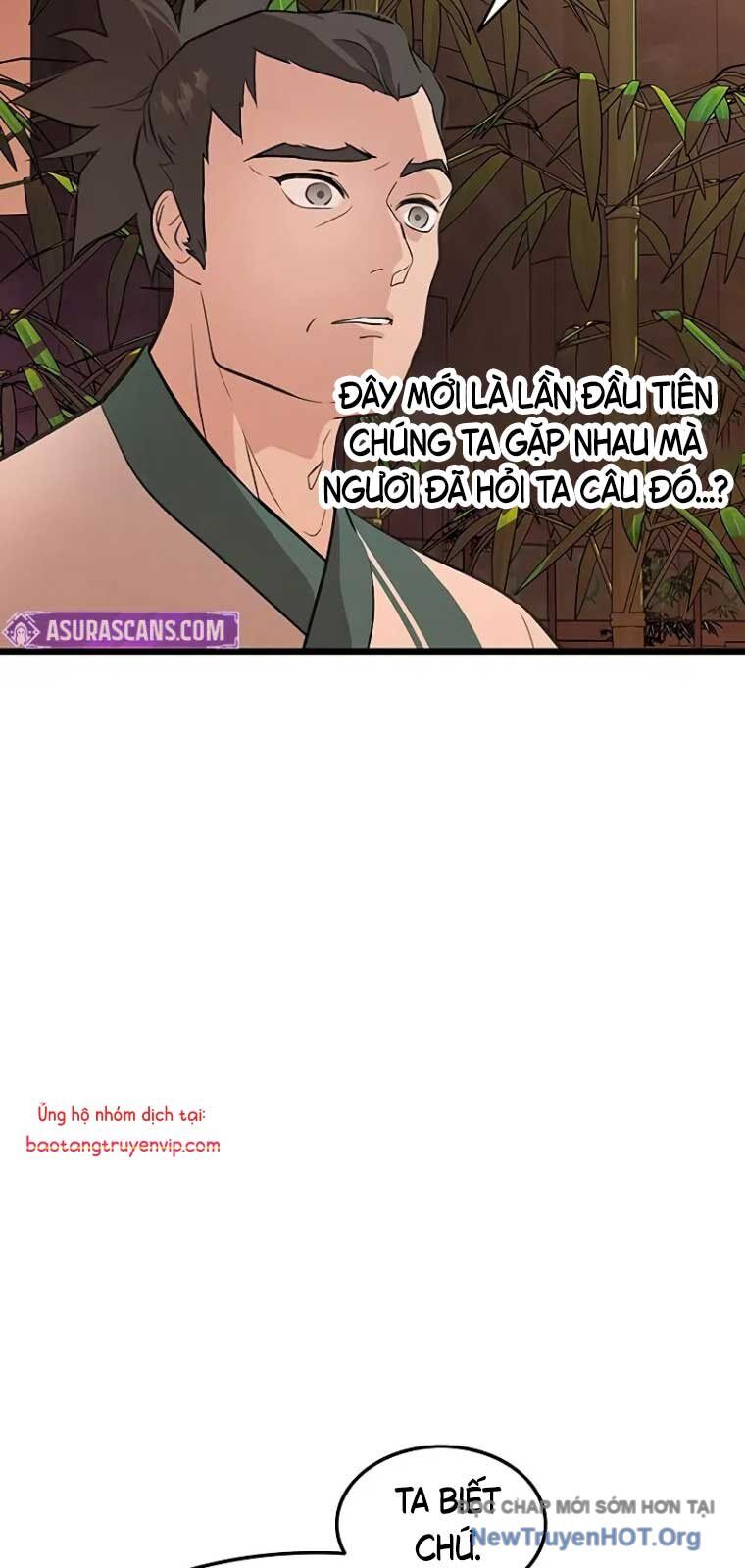 page_69