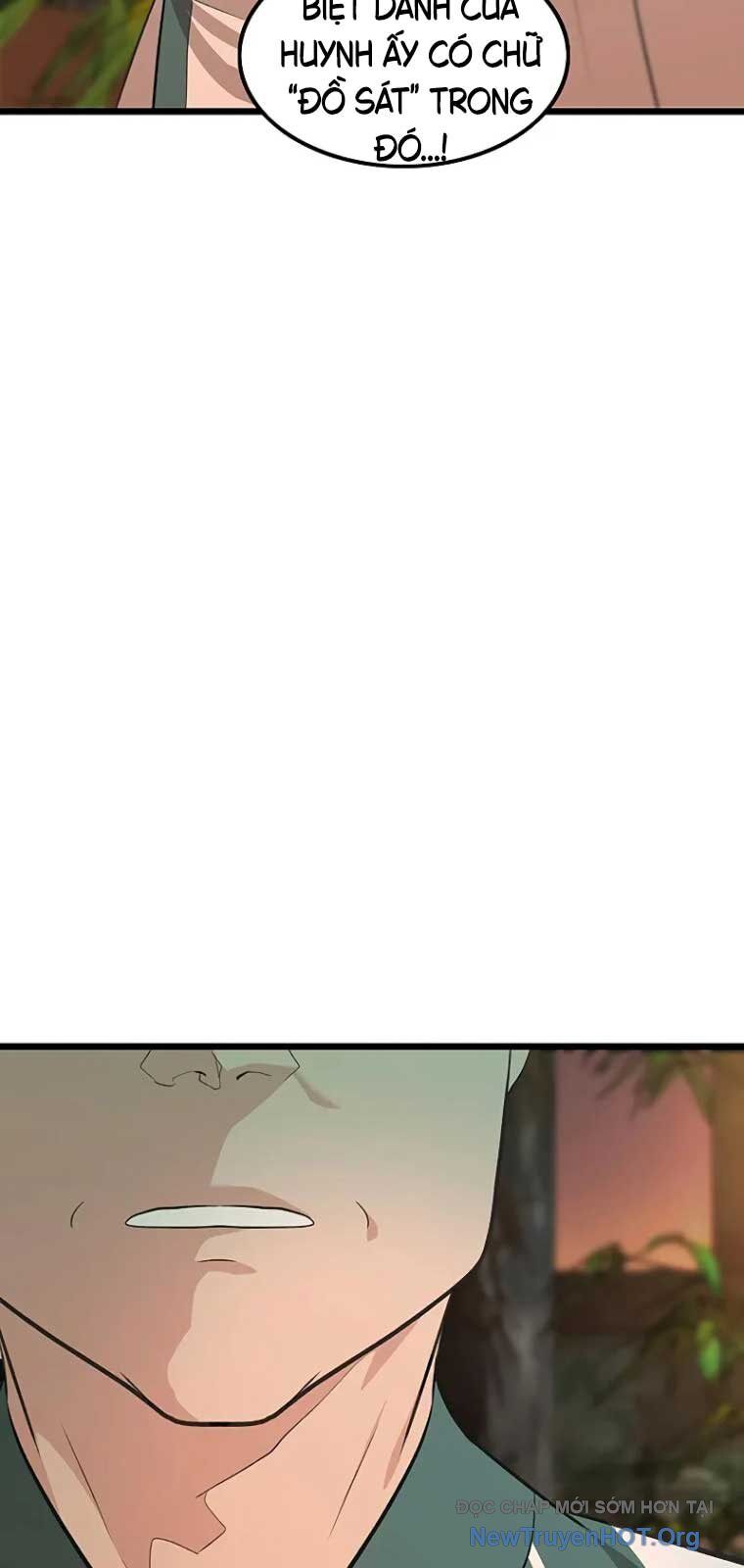 page_72