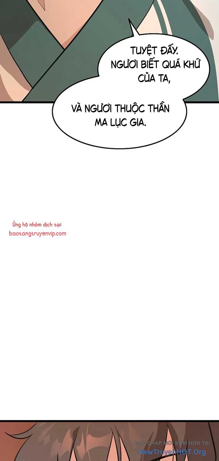 page_73