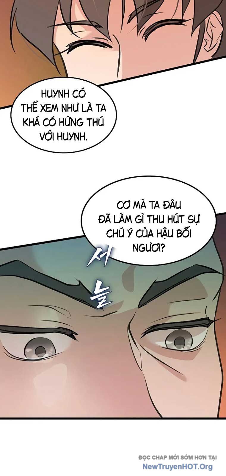 page_74