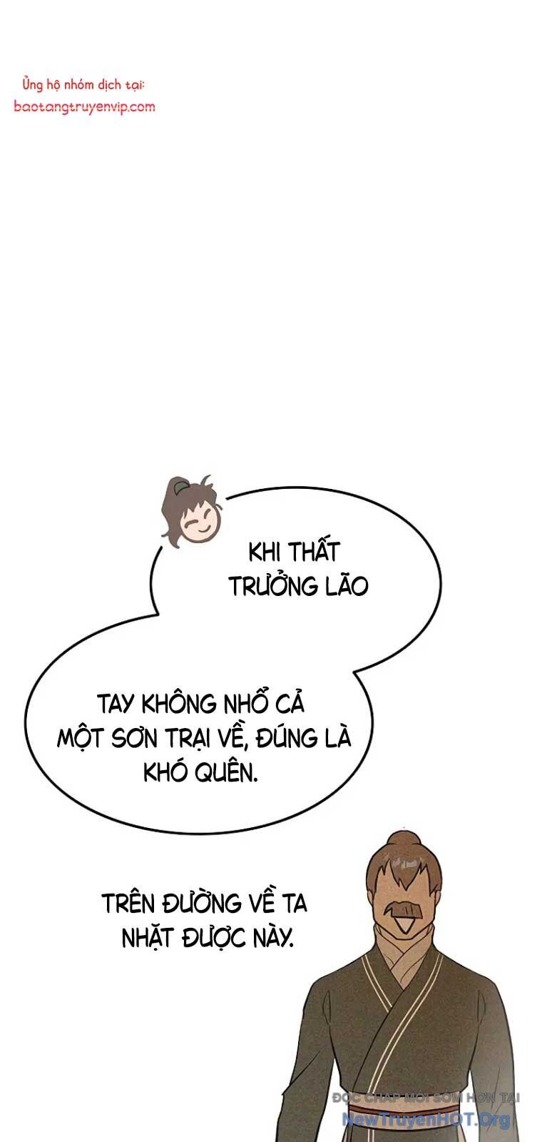 page_75