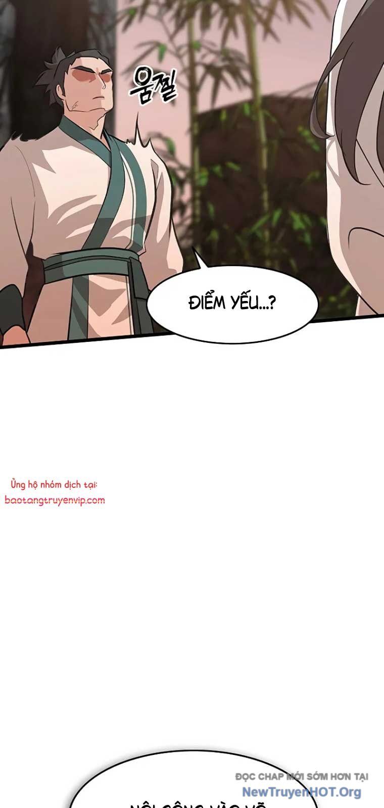 page_77