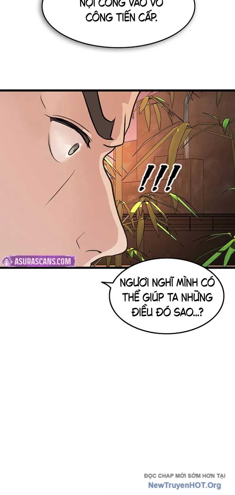 page_78