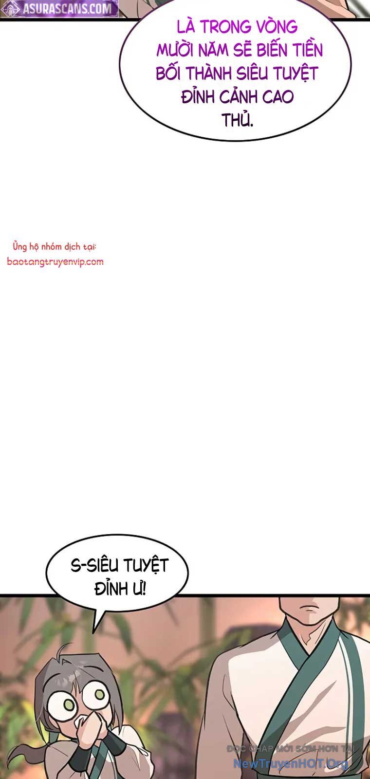page_80