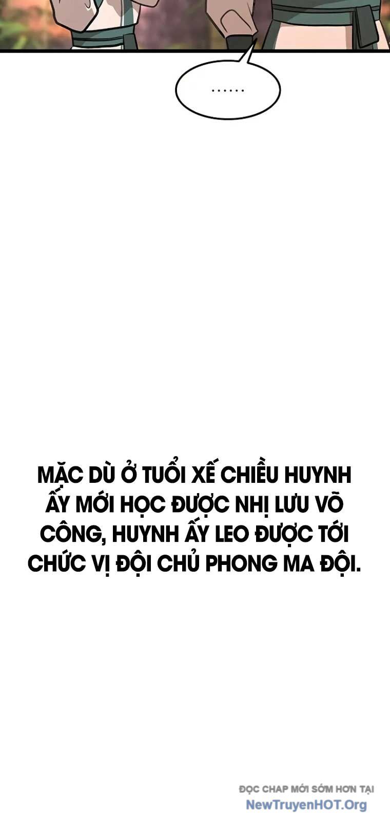 page_81
