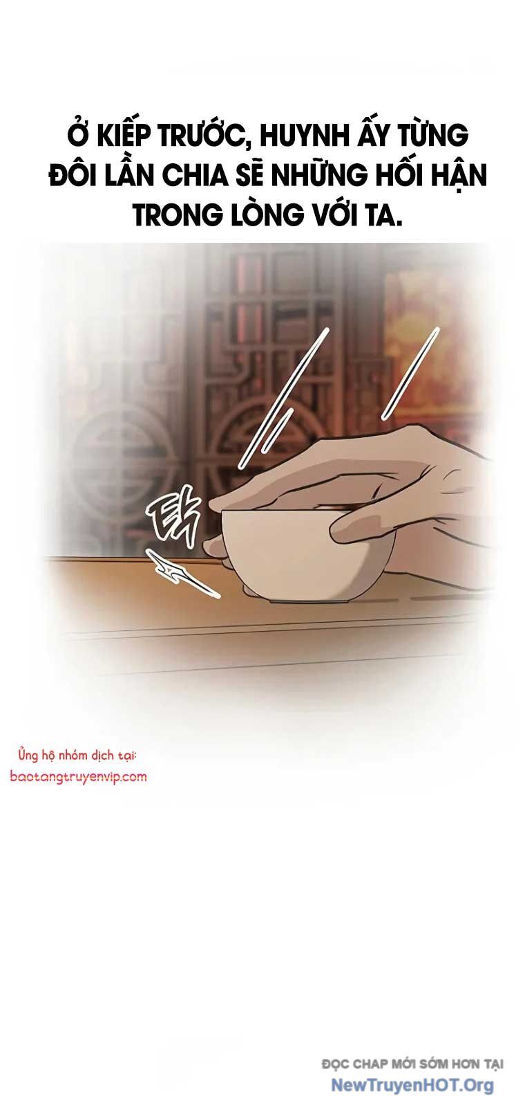 page_82