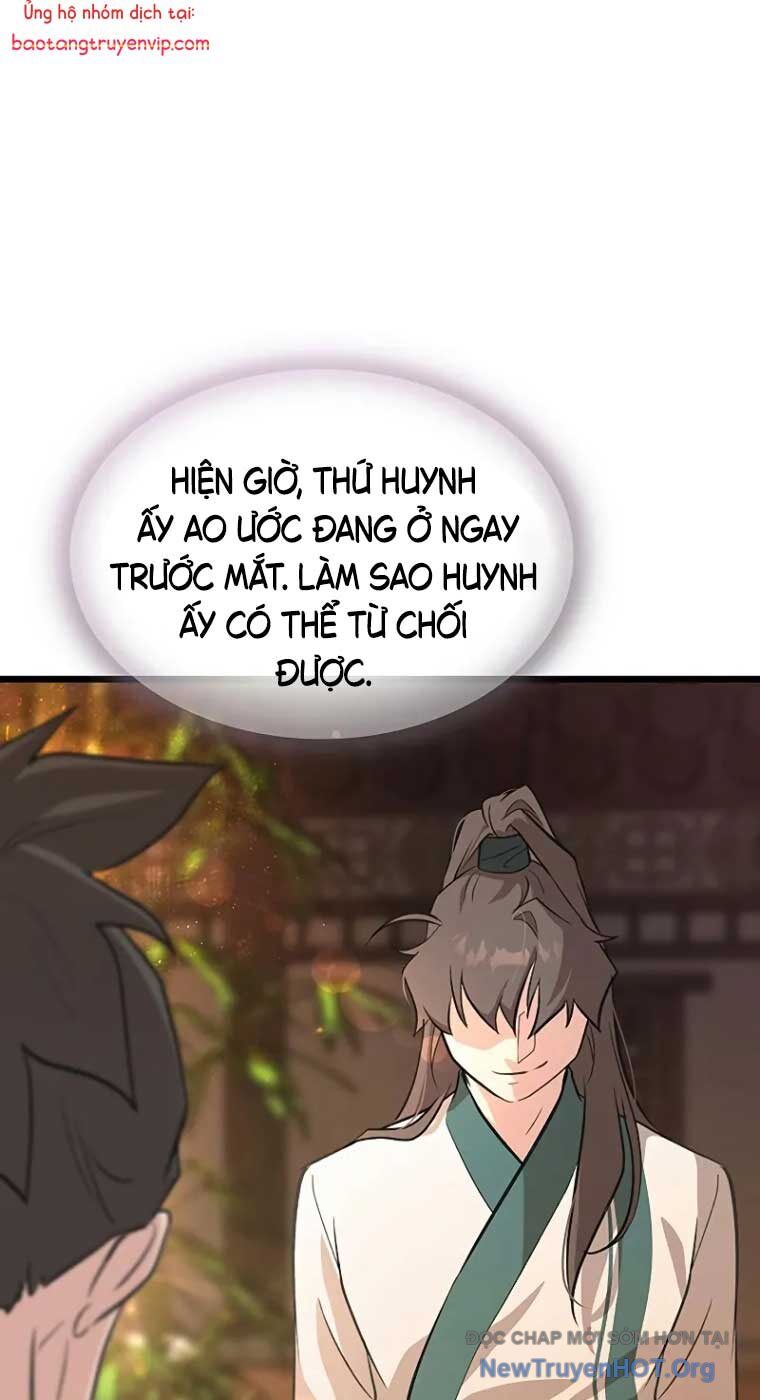 page_84