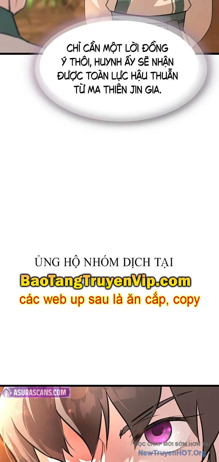 page_85