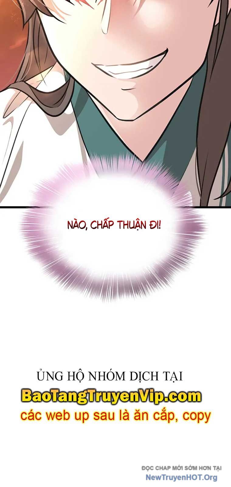 page_86