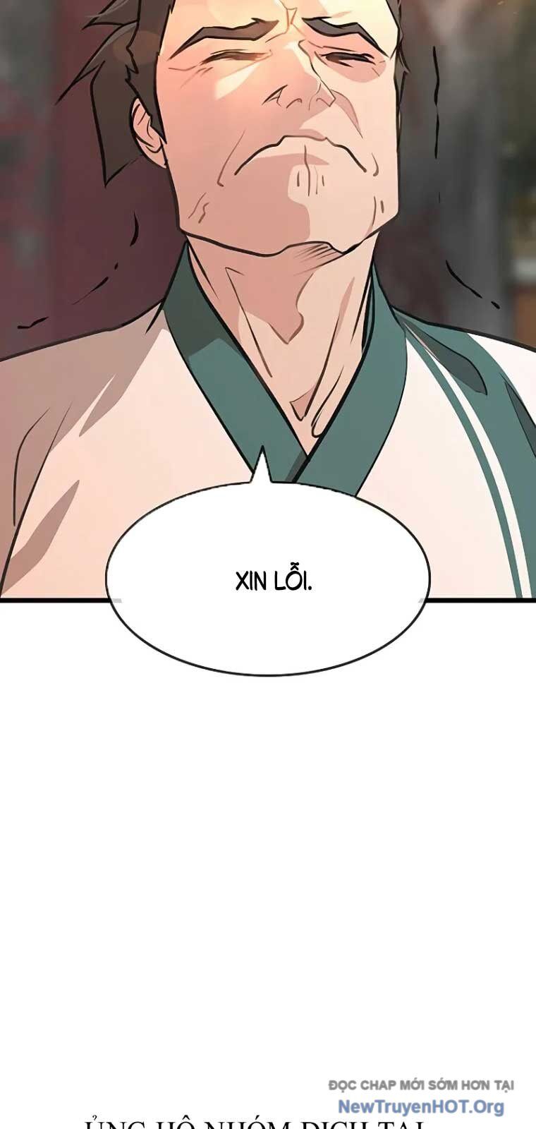 page_88