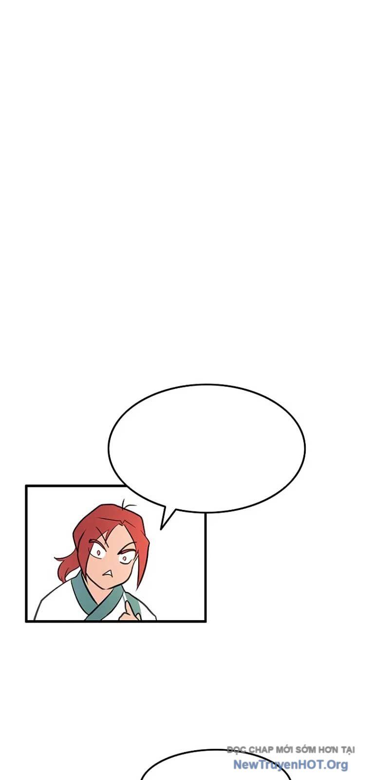 page_90