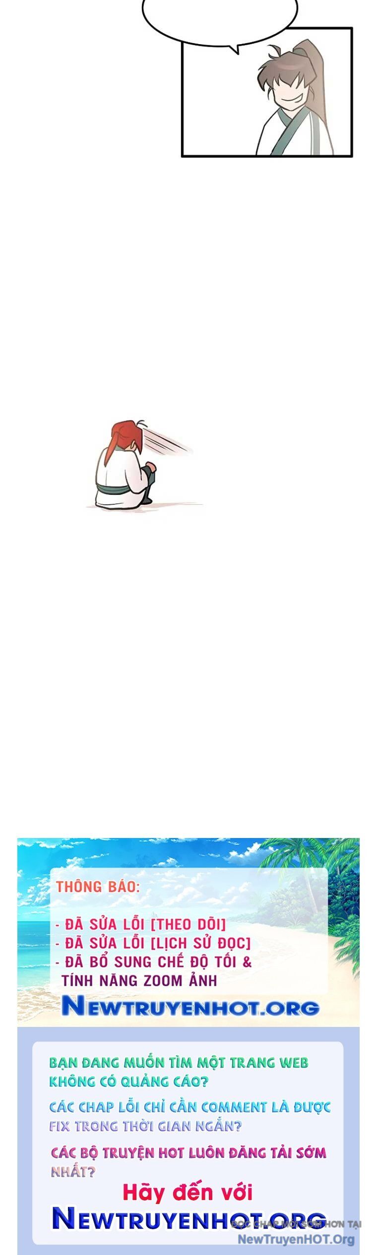 page_91