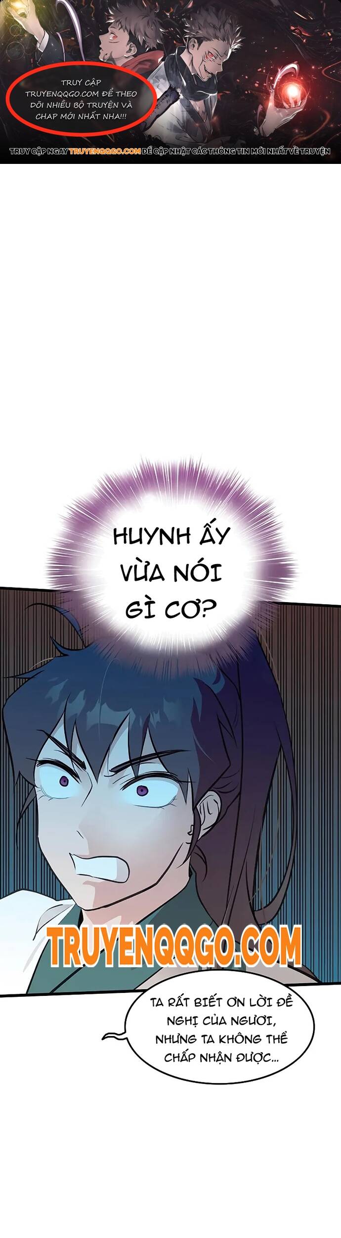 page_0