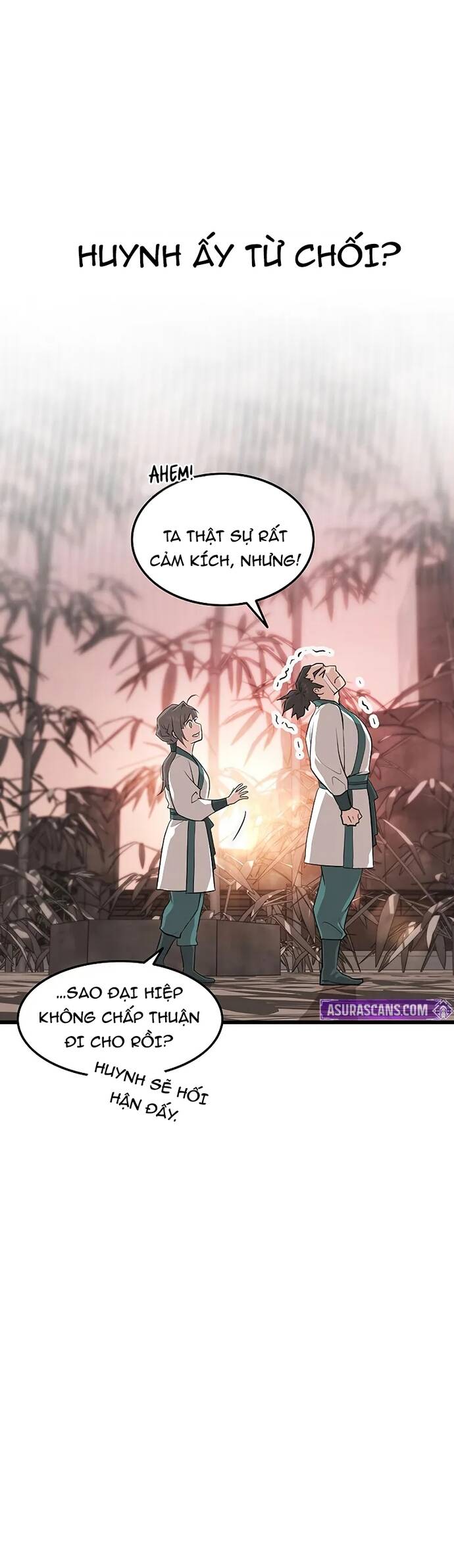 page_1