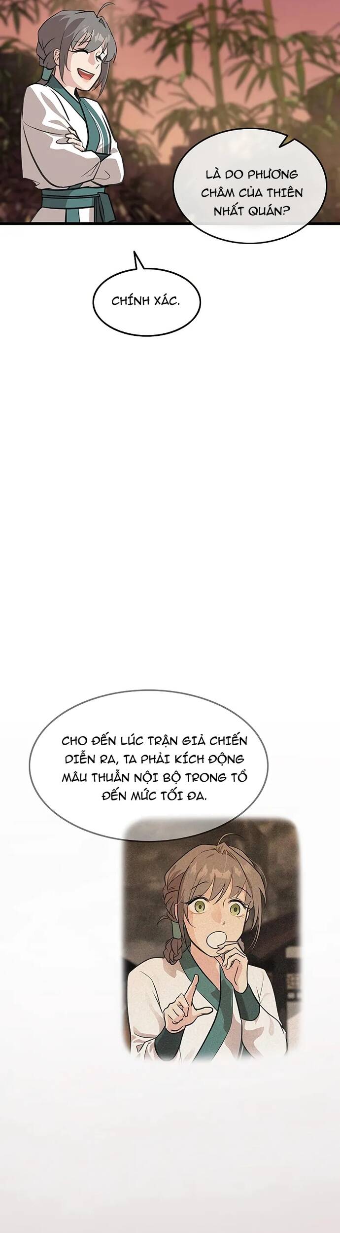 page_14