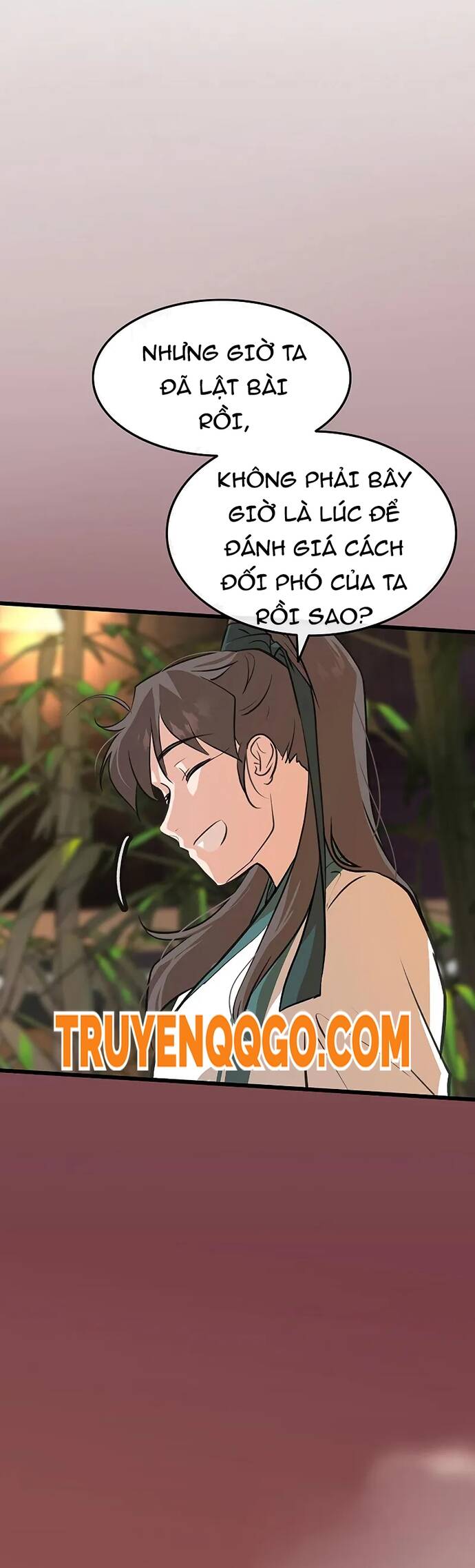 page_15