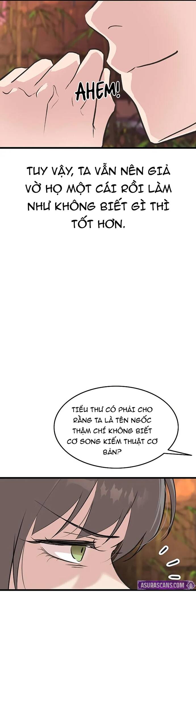 page_22