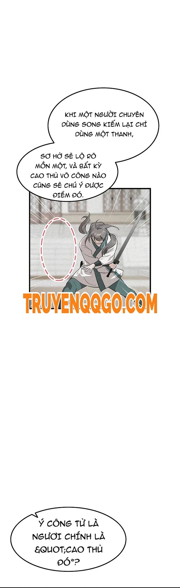 page_23