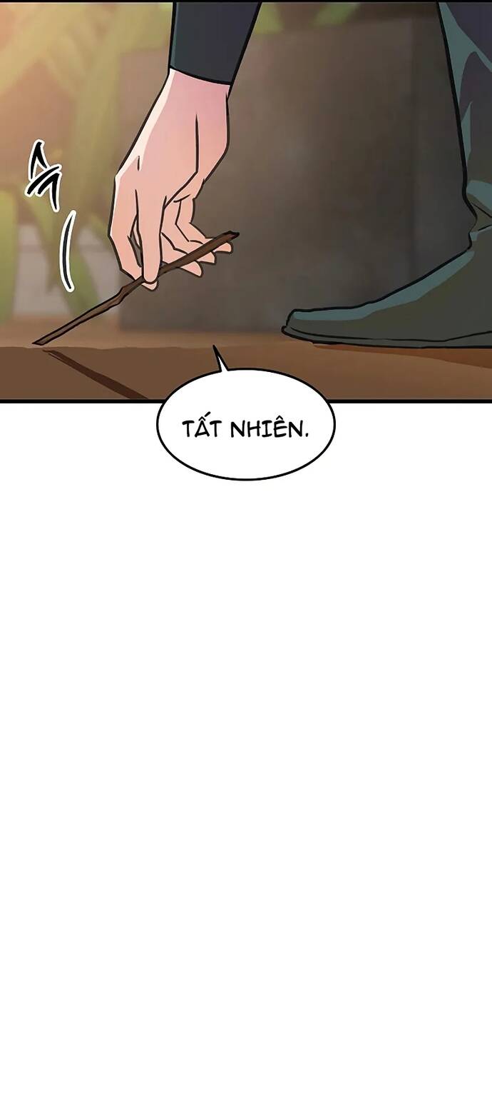 page_24