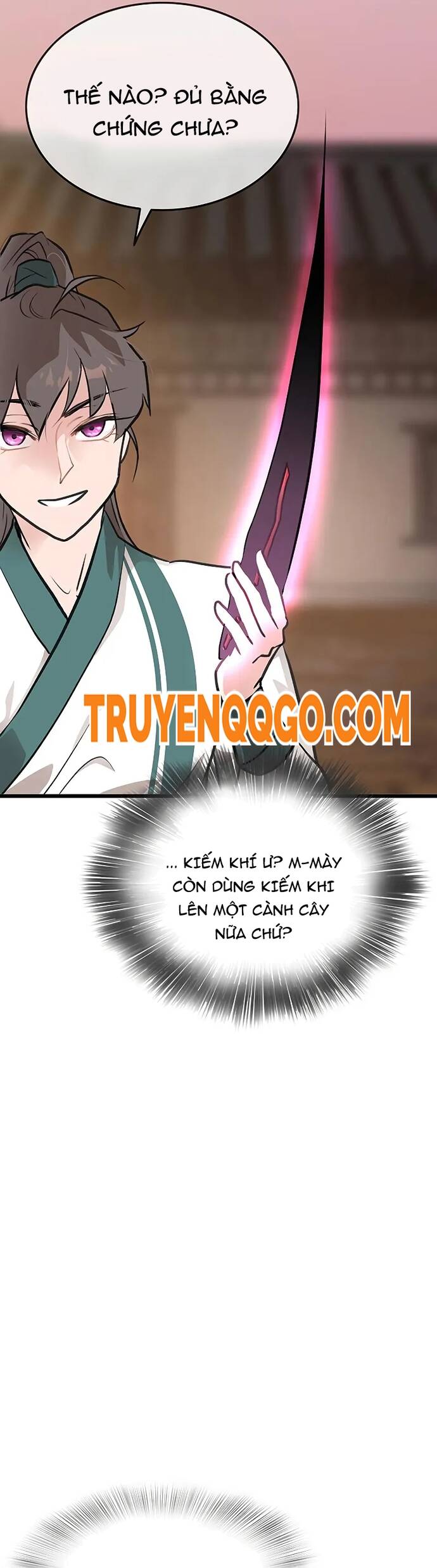page_26