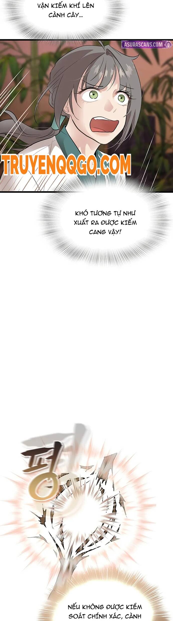 page_27