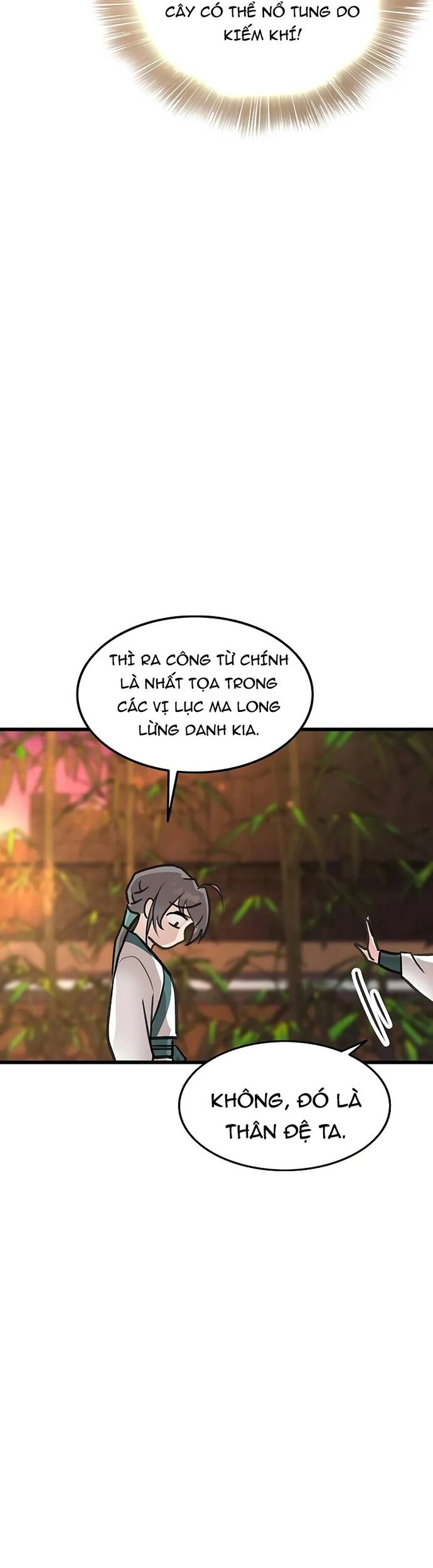 page_28