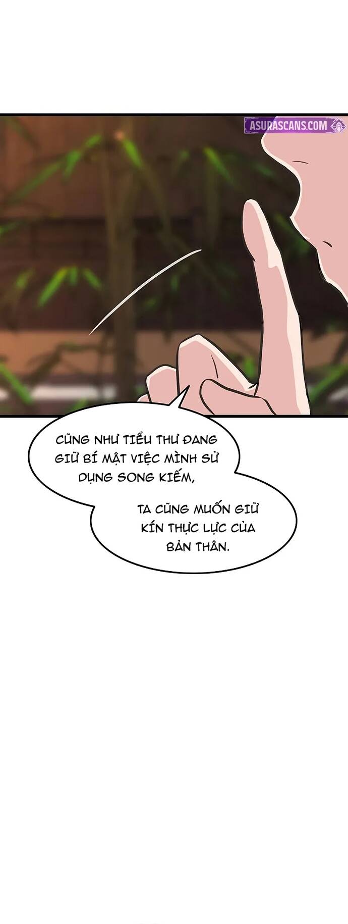 page_29