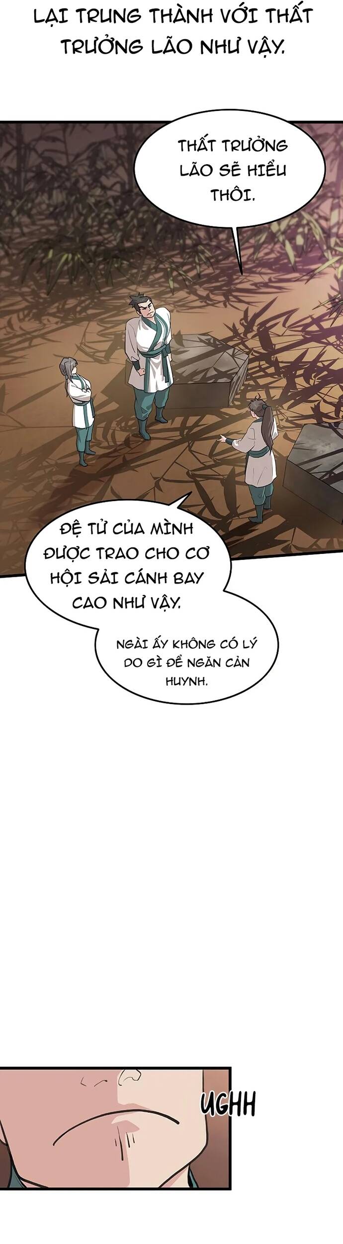 page_3
