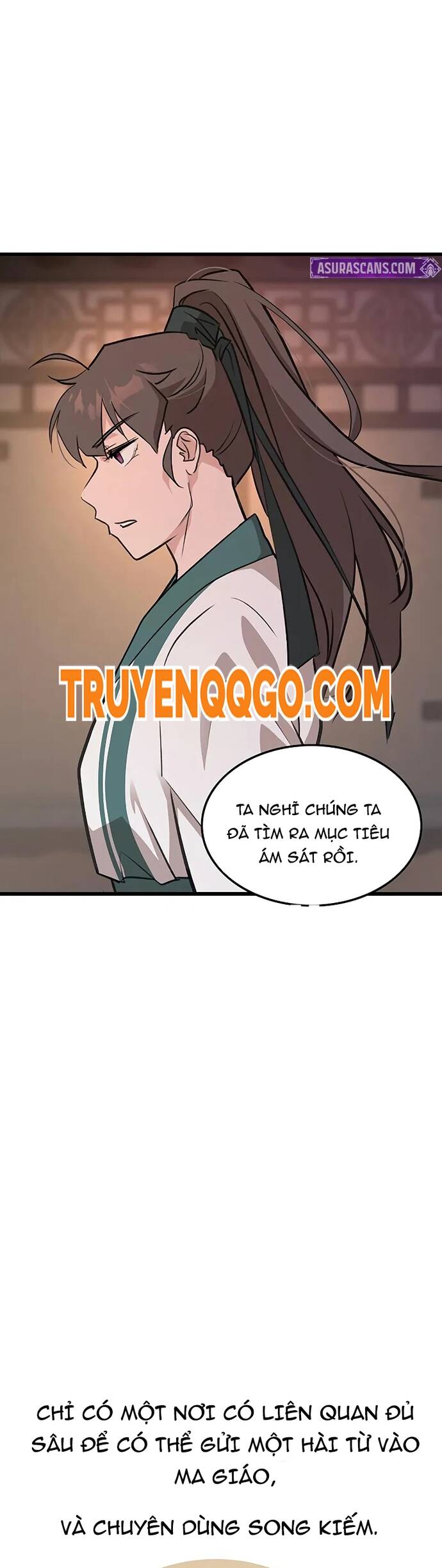 page_33