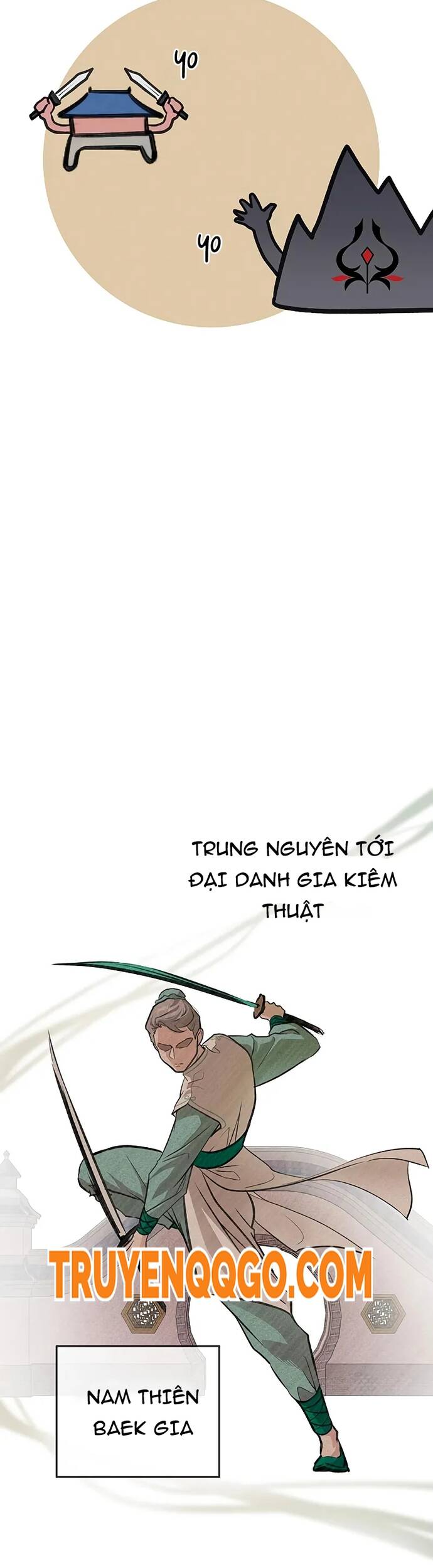 page_34