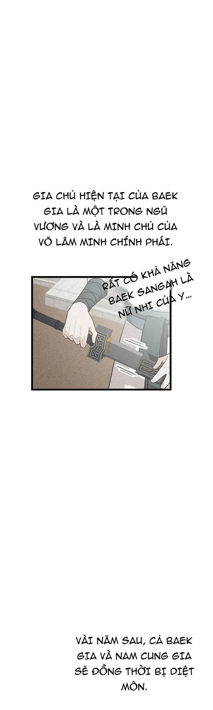 page_35