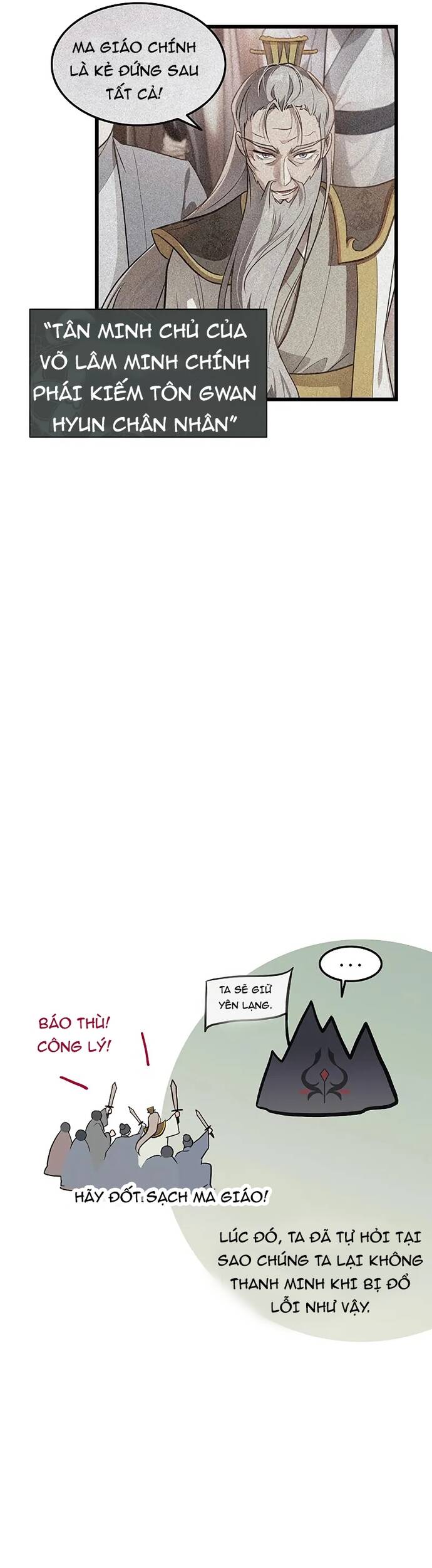 page_36