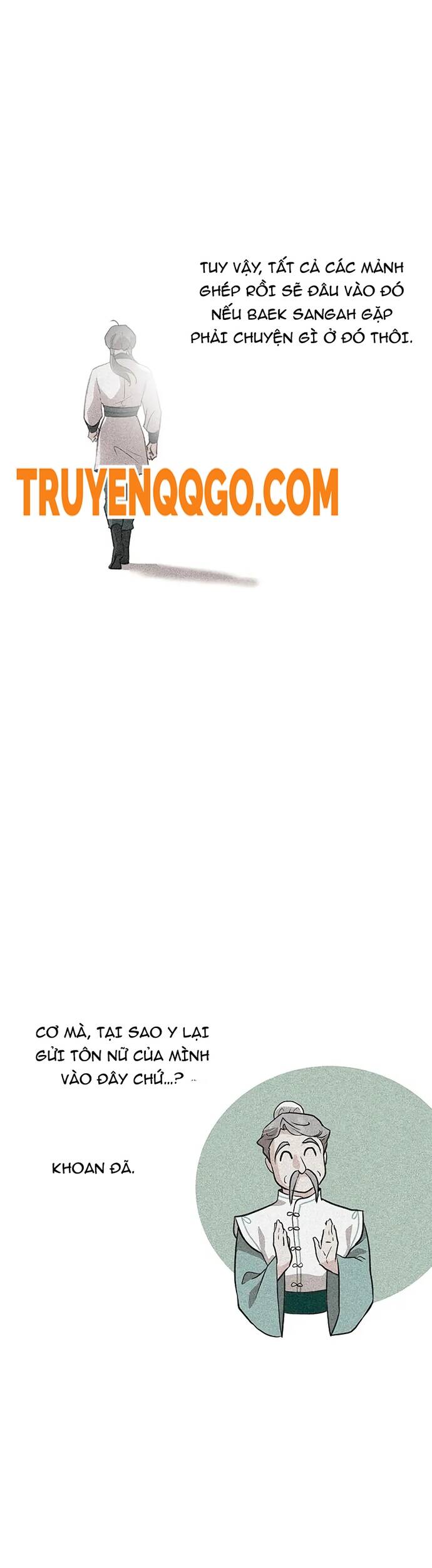 page_37
