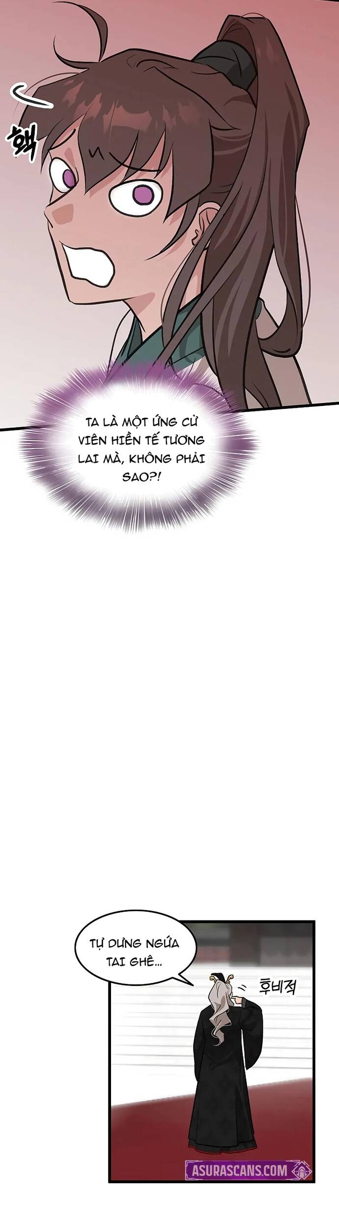page_39