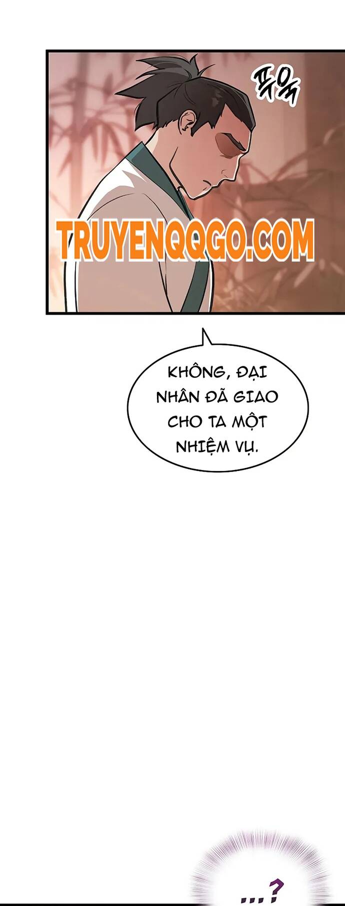 page_4