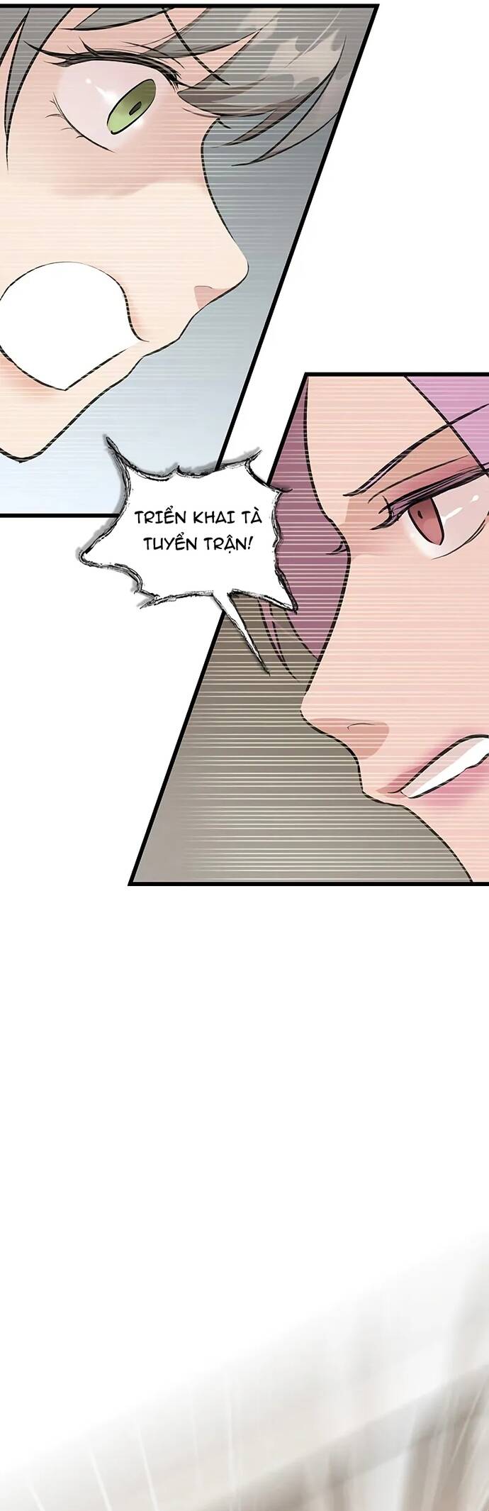 page_46
