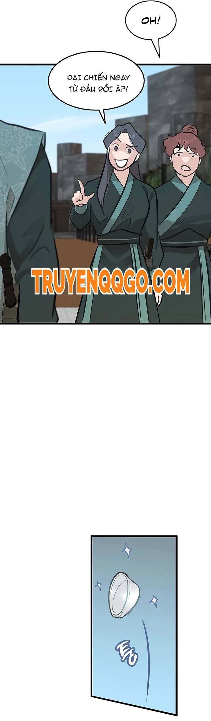 page_48